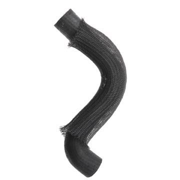 Radiator Coolant Hose DY 71804