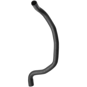 Radiator Coolant Hose DY 71806