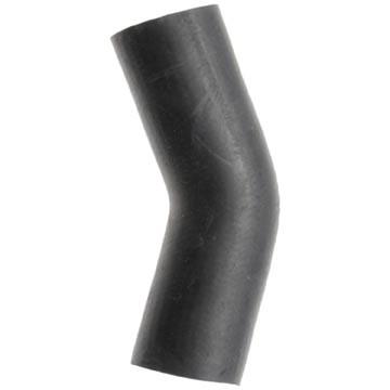 Radiator Coolant Hose DY 71812