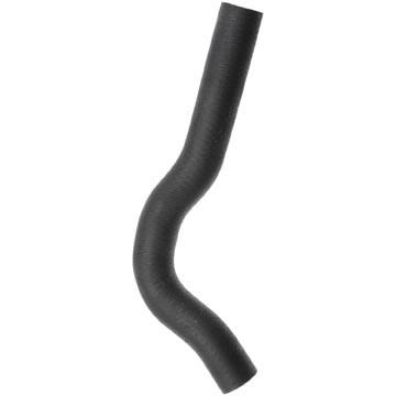 Radiator Coolant Hose DY 71818