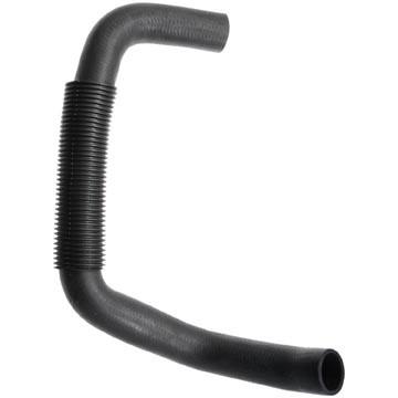 Radiator Coolant Hose DY 71823