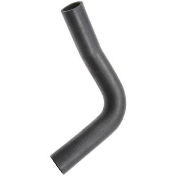 2003 BMW Z8 Radiator Coolant Hose DY 71826