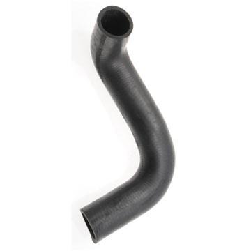 Radiator Coolant Hose DY 71828