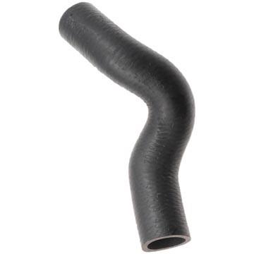 Radiator Coolant Hose DY 71831