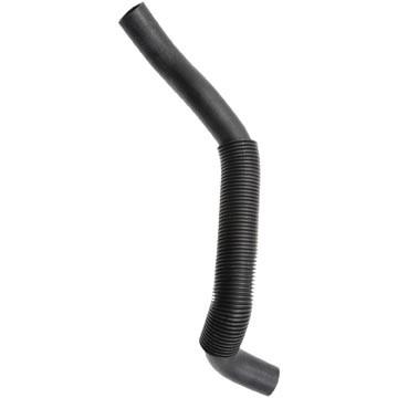 Radiator Coolant Hose DY 71833