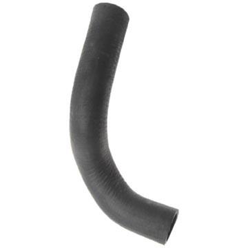 Radiator Coolant Hose DY 71834