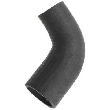 Radiator Coolant Hose DY 71837