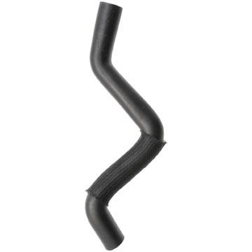 Radiator Coolant Hose DY 71840