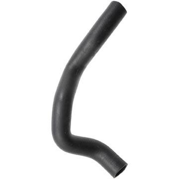 Radiator Coolant Hose DY 71842