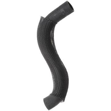 Radiator Coolant Hose DY 71847