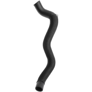 2000 Chevrolet Cavalier Radiator Coolant Hose DY 71848