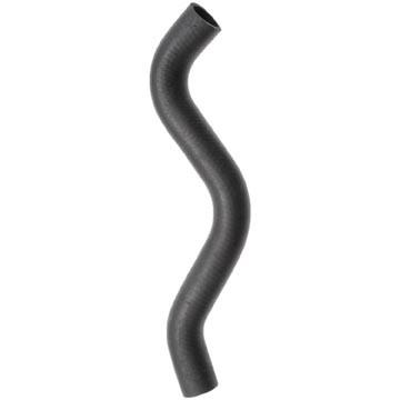 Radiator Coolant Hose DY 71851