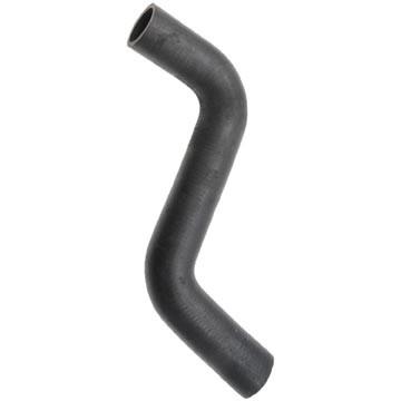 Radiator Coolant Hose DY 71852