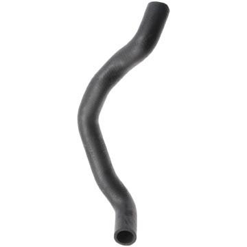 Radiator Coolant Hose DY 71853