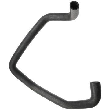 Radiator Coolant Hose DY 71854