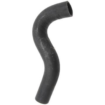 Radiator Coolant Hose DY 71856