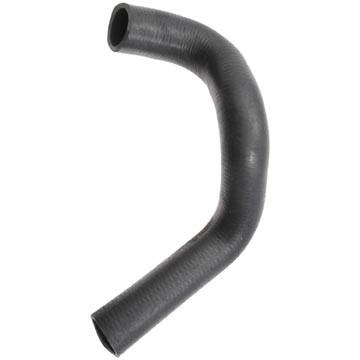 Radiator Coolant Hose DY 71857