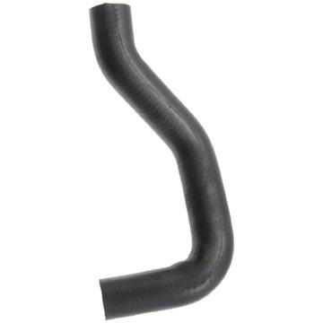 Radiator Coolant Hose DY 71858