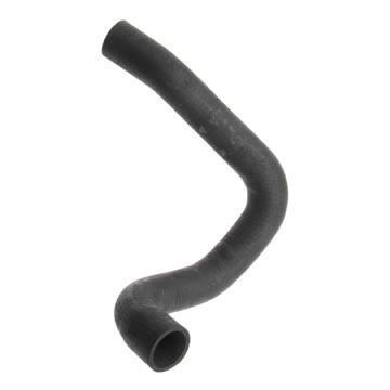 Radiator Coolant Hose DY 71859