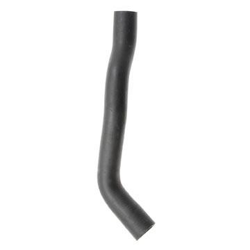 Radiator Coolant Hose DY 71860