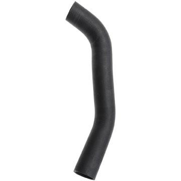 Radiator Coolant Hose DY 71868