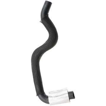 Radiator Coolant Hose DY 71878