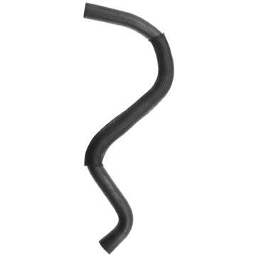 Radiator Coolant Hose DY 71881