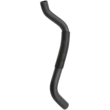 Radiator Coolant Hose DY 71887