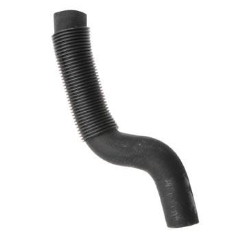 Radiator Coolant Hose DY 71891