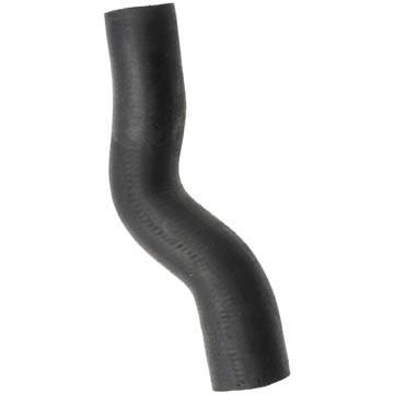 Radiator Coolant Hose DY 71896