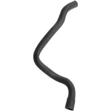 Radiator Coolant Hose DY 71897