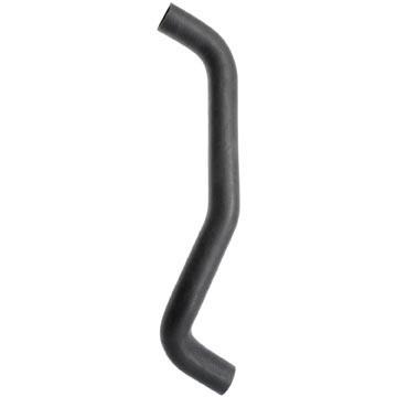 Radiator Coolant Hose DY 71901