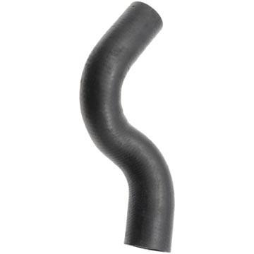 Radiator Coolant Hose DY 71904