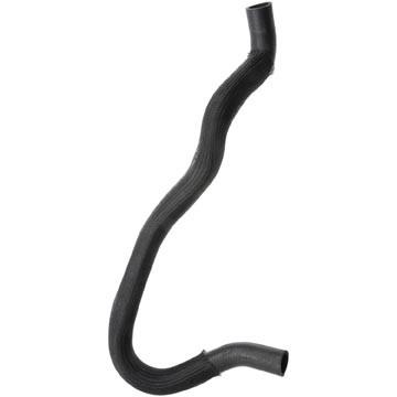 2000 Chevrolet Astro Radiator Coolant Hose DY 71905