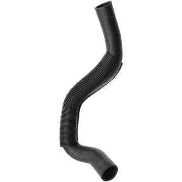 2003 Chevrolet Astro Radiator Coolant Hose DY 71906