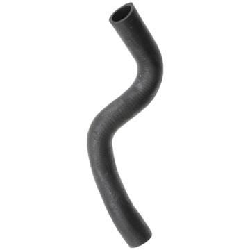 Radiator Coolant Hose DY 71908