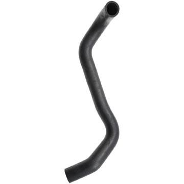 Radiator Coolant Hose DY 71909