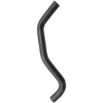 Radiator Coolant Hose DY 71911