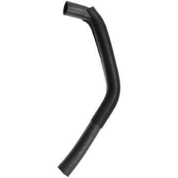 Radiator Coolant Hose DY 71914