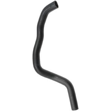 Radiator Coolant Hose DY 71918