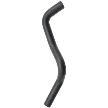 Radiator Coolant Hose DY 71919