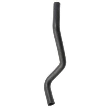 Radiator Coolant Hose DY 71920