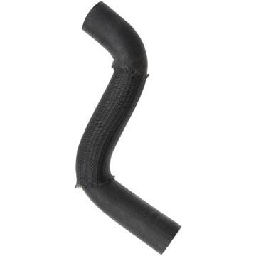 Radiator Coolant Hose DY 71922