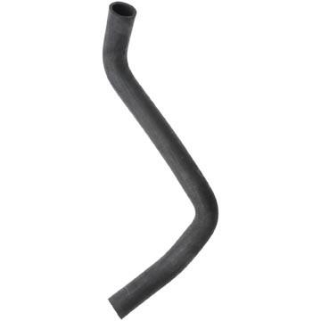 Radiator Coolant Hose DY 71923