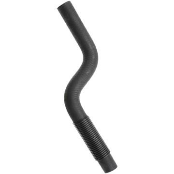 Radiator Coolant Hose DY 71927