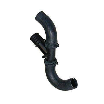 Radiator Coolant Hose DY 71937