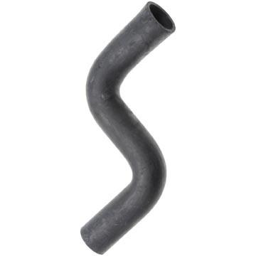 Radiator Coolant Hose DY 71938