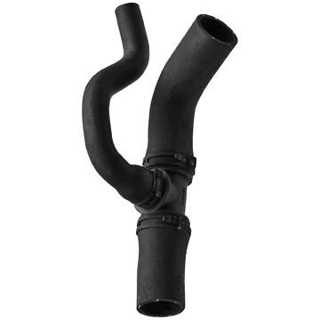 Radiator Coolant Hose DY 71939