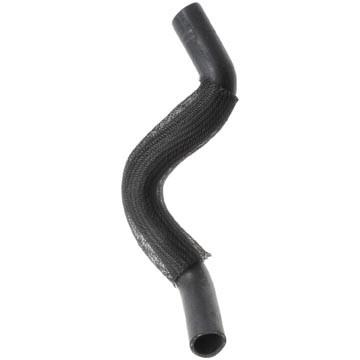 2003 Chevrolet Malibu Radiator Coolant Hose DY 71947