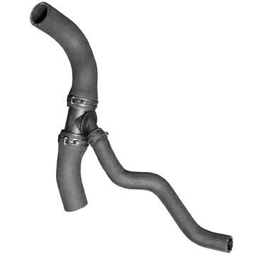 Radiator Coolant Hose DY 71948